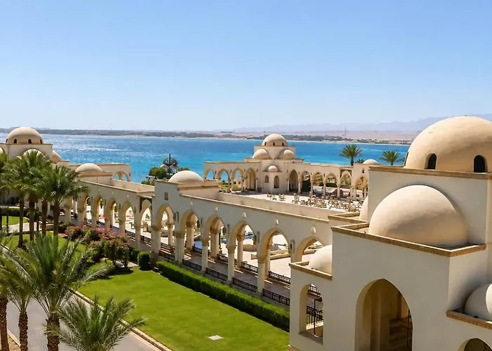 Edelma Sahl Hasheesh - Modern 1br With Rooftop Pool King Bed & Fast Wifi شقة